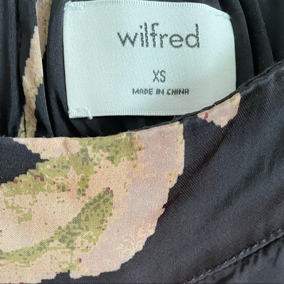 Wilfred Faun Pant - Picture 7 of 7